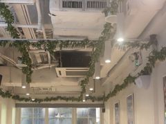 -杏甜品(尖沙咀加拿分道店)