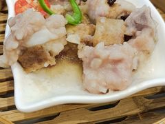 -佳佳美·囍悦水乡