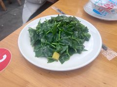 -大众跷脚牛肉馆·非遗传承单位(峨眉山店)