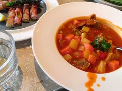 -Bco豆库(星耀天地店)