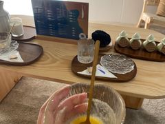 -鲸落SPA(番禺长隆店)
