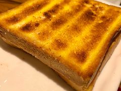 -喝丢一只鞋海鲜烧烤·海肠捞饭(市场店)