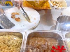 -温岭特色嵌糕(开元店)