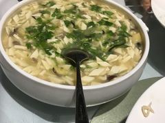 -淮扬厨子(健康路店)