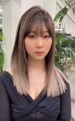 -悦SALON