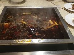 -鱼品天下美蛙鱼·海鲜·牛排自助