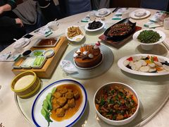 -渝湘江南(律纬路店)