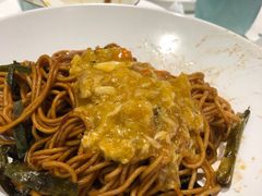 -蝶园·装修中(BFC外滩金融中心店)