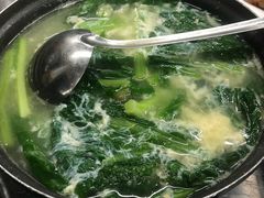 -黎记大排档(慈云路店)