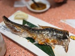 -元气寿司(东方宝泰店)