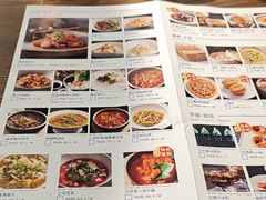 -小大董·烤鸭(王府井apm店)