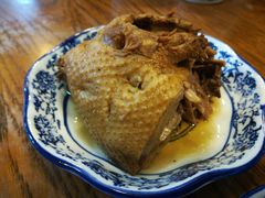 -孙盛兴奥灶面馆·蟹黄面·三虾面(山塘街总店)