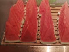 -牛New寿喜烧(中山公园龙之梦店)