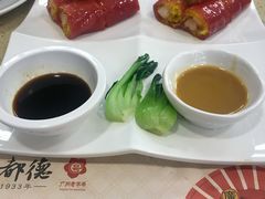 -点都德(北京路贰店)