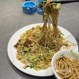 0元玩转这座城#好吃不贵经济实惠