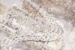 -DC大蔡婚礼策划(李公堤店)