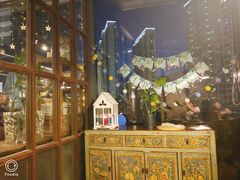 -G+KITCHEN(龙湖狮山天街店)