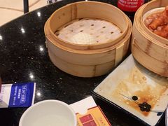 -正斗·港式粤菜(SKLP店)
