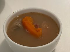 -新旺茶餐厅·早餐·夜宵(仙霞店)
