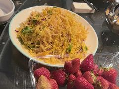 -王府酒店(兴华南街铁西百货店)