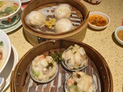 -点都德(长泰广场店)