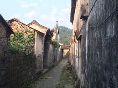 iphone_upload_pic-前童古镇