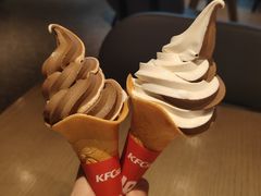 -新疆食府(华龙店)