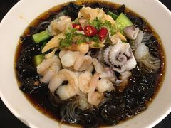 -小资太太餐厅(南岗区店)