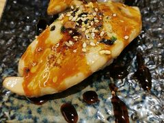 -鲔屋寿喜烧