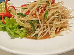 -荷花泰菜(东方新天地店)