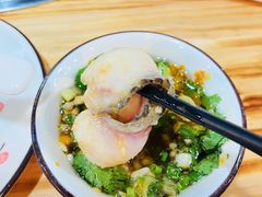 -大鼎石锅鱼(春江里店)