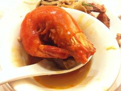 -泓历皇朝酒店(东亭店)