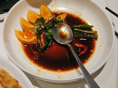 -丹江渔村(望京店)