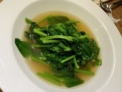 -茹·pure vegan(博华广场店)