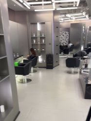 -东方麒麟·潘多拉SALON