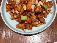 -銘悦阁烤鸭店