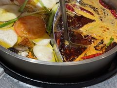 -执牛耳涮烤牛排火锅(伊河路店)
