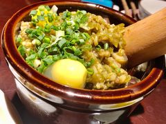 -杨记隆府(汉街店)