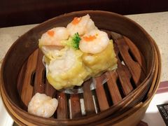 -点都德(德江楼店)
