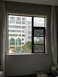 点击看大图 -弗蕾亚·和月月子调理院(东湖店)