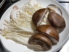 -韩宫宴烤肉·料理(苏州中心店)