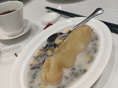 -和苑酒家·一线江景(星寰店)