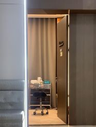 -杭州米兰柏羽医疗美容医院