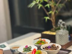 -青玉案·生日宴·纪念日·家宴主题餐厅(太湖西路店)
