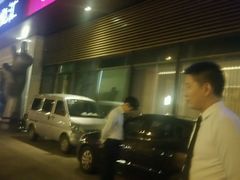 -柏粤汇PARKVIEW KTV(欢乐海岸店)