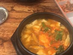 -韩礼年糕(飞虹路店)