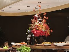 -拉蒂娜·巴西牛排馆 Latina·Brazilian Steakhouse(王府井喜悦店)