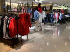 -崇光百货(铜锣湾店)