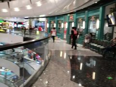 -万达广场(北京槐房店)