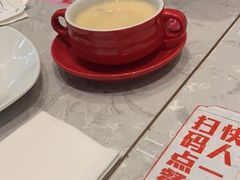 -必胜客(远大路店)